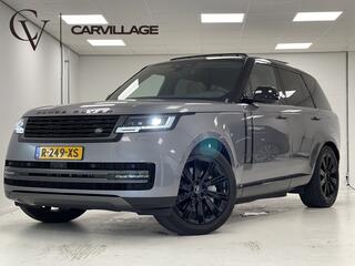 land-rover-range-rover-p440e--pano