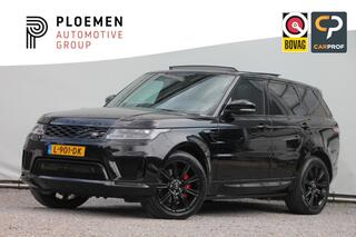 land-rover-range-rover-p400e-limite