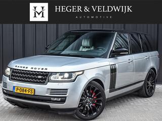 land-rover-range-rover-5.0-v8-autob