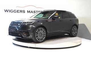 land-rover-range-rover-r-dynamic,pa
