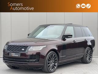 land-rover-range-rover-4.4-sdv8-aut