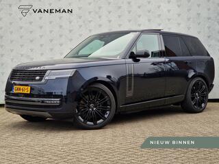 land-rover-range-rover-3.0-p460e-au