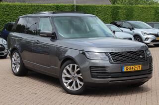 land-rover-range-rover-3.0-tdv6-aut