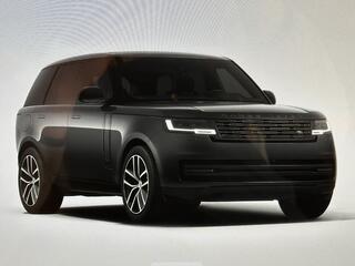 land-rover-range-rover-3.0-p550e-au