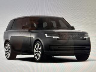 land-rover-range-rover-3.0-d350-lwb