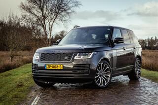 land-rover-range-rover-4.4-sdv8-aut
