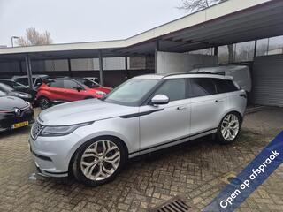 land-rover-range-rover-3.0-v6-awd-s