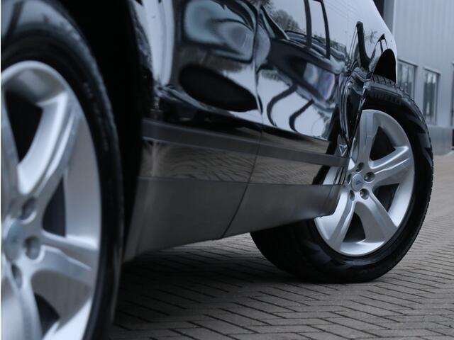 Land Rover RANGE ROVER 2.0 P400e I Meridian I 360 Camera I Dodehoekdetectie