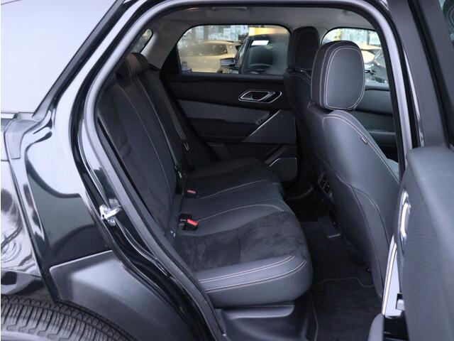 Land Rover RANGE ROVER 2.0 P400e I Meridian I 360 Camera I Dodehoekdetectie
