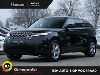 land-rover-range-rover-2.0-p400e-i-