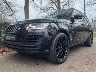 land-rover-range-rover-2.0-p400e-vo