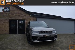 land-rover-range-rover-2.0-p400e-au