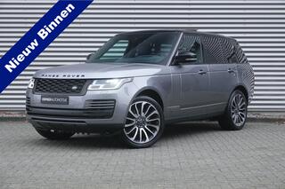 land-rover-range-rover-3.0-p400-lwb