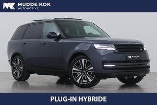 land-rover-range-rover-3.0-p460e-hs