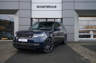 land-rover-range-rover-3.0-p510e-hs