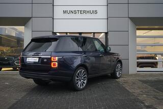 land-rover-range-rover-5.0-v8-sc-au