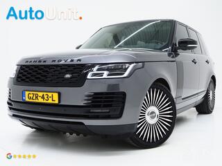 land-rover-range-rover-2.0-p400e-au