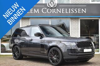 land-rover-range-rover-4.4-sdv8-vog