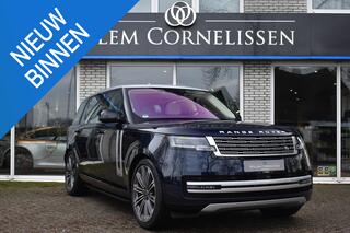 land-rover-range-rover-4.4-p530-lwb