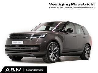 land-rover-range-rover-4.4-p530-aut