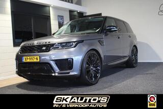 land-rover-range-rover-2.0-si4-hse-