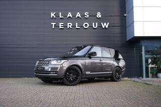 land-rover-range-rover-5.0-v8-svaut