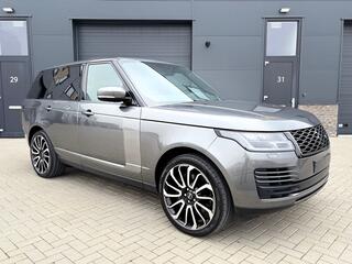 land-rover-range-rover-2.0-p400e-vo