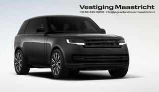 land-rover-range-rover-3.0-p550e-au