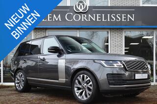 land-rover-range-rover-3.0-sdv6-vog
