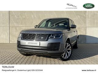 land-rover-range-rover-p400e-limite