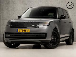land-rover-range-rover-3.0-p440e-hs