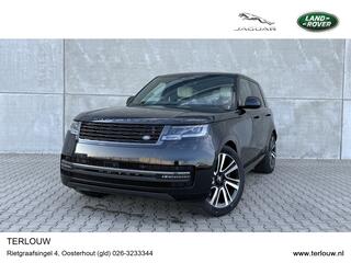 land-rover-range-rover-3.0-p550e-au