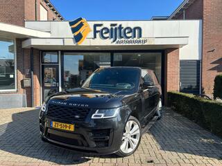 land-rover-range-rover-