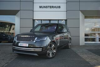 land-rover-range-rover-3.0-p510e-au