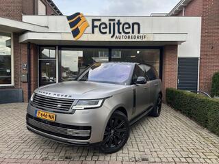 land-rover-range-rover-