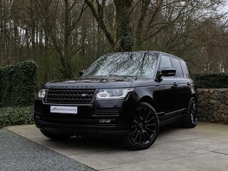 land-rover-range-rover-d300-autobio