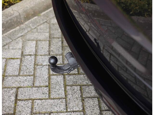 Land Rover RANGE ROVER P460e *23"*ClearSight*Trekhaak*Head-Up*