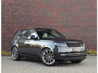 land-rover-range-rover-p460e-*23"*c
