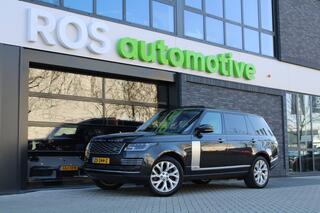 land-rover-range-rover-2.0-p400e-lw