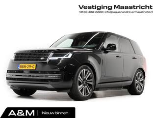 land-rover-range-rover-3.0-p550e-au