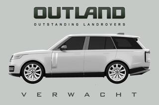 land-rover-range-rover-p460e-lwb-hs