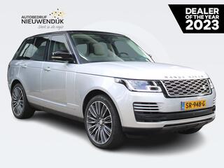 land-rover-range-rover-4.4-sdv8-340