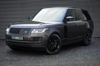 land-rover-range-rover-p400e---pano