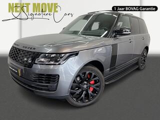 land-rover-range-rover-2.0-p400e-vo