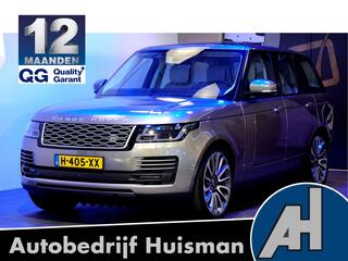 land-rover-range-rover-3.0-tdv6-aut