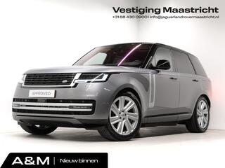 land-rover-range-rover-3.0-p440e-se