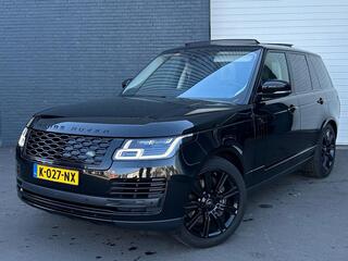land-rover-range-rover-p400e-lwb-vo