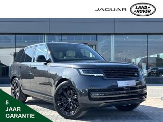 land-rover-range-rover-p550e-awd-au