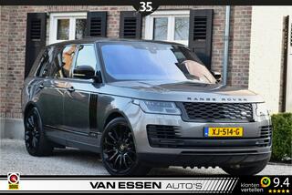 land-rover-range-rover-2.0-p400e-lw