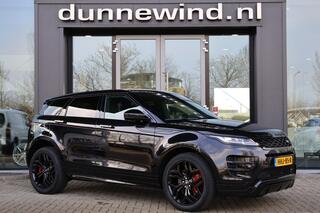 land-rover-range-rover-1.5-p300e-r-
